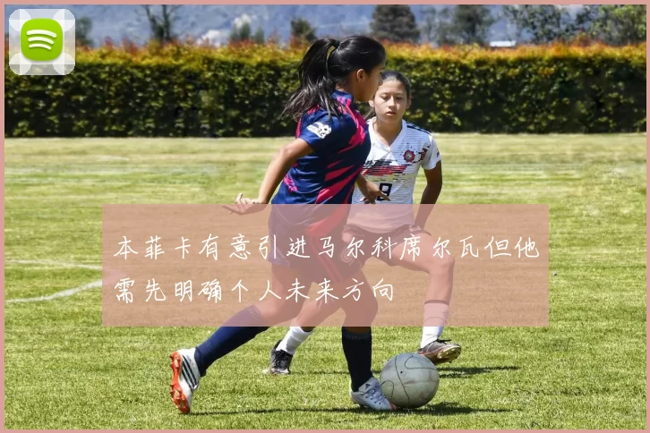 本菲卡有意引进马尔科席尔瓦但他需先明确个人未来方向